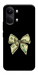 Чехол Dollar bant для Xiaomi Poco X8 Pro Max