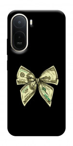 Чохол Dollar bant для Xiaomi Redmi A7 Pro 4G