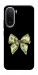 Чохол Dollar bant для Xiaomi Redmi A7 Pro 4G