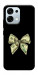Чехол Dollar bant для Oppo A6 Pro