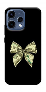 Чехол Dollar bant для Oppo Reno 15