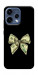 Чехол Dollar bant для Oppo Reno 15
