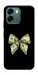 Чехол Dollar bant для Oppo A6