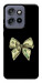 Чохол Dollar bant для Motorola Edge 60 Neo