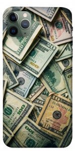 Чохол Dollars для iPhone 11 Pro Max