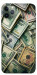 Чехол Dollars для iPhone 11 Pro Max