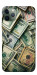 Чохол Dollars для iPhone 11 Pro