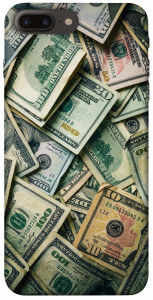 Чехол Dollars для iPhone 8 plus (5.5")