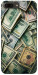 Чехол Dollars для iPhone 7 Plus