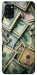 Чехол Dollars для Galaxy A31 (2020)