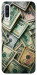 Чехол Dollars для Galaxy A50 (2019)