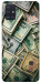 Чохол Dollars для Galaxy A51 (2020)
