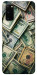 Чохол Dollars для Galaxy S20 (2020)