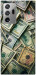 Чехол Dollars для Galaxy Note 20 Ultra