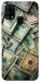 Чехол Dollars для Galaxy M31 (2020)