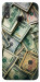 Чохол Dollars для Huawei Honor 8X