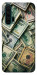 Чехол Dollars для Huawei Honor 20 Pro
