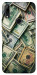 Чехол Dollars для Huawei P Smart Z