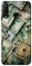 Чохол Dollars для Huawei P30 Lite