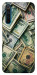 Чехол Dollars для Realme 6 Pro