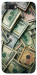 Чохол Dollars для Realme C2