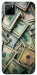 Чехол Dollars для Realme C11