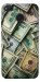 Чехол Dollars для Xiaomi Redmi 4X