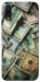 Чехол Dollars для Xiaomi Redmi 7