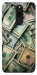 Чехол Dollars для Xiaomi Redmi 8