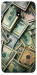 Чехол Dollars для Xiaomi Redmi 8a