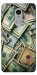 Чехол Dollars для Xiaomi Redmi Note 4X