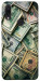 Чехол Dollars для Xiaomi Redmi Note 7