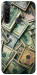 Чехол Dollars для Xiaomi Redmi Note 8T