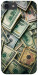 Чехол Dollars для iPhone 8