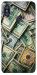 Чехол Dollars для Xiaomi Redmi Note 5 (Dual Camera)