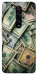 Чохол Dollars для Xiaomi Mi 9T