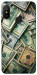 Чехол Dollars для Xiaomi Redmi 6 Pro