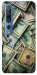 Чохол Dollars для Xiaomi Mi 10