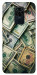 Чохол Dollars для Xiaomi Redmi 10X