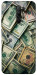 Чехол Dollars для Xiaomi Redmi 9