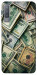 Чохол Dollars для Galaxy A7 (2018)
