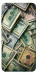 Чехол Dollars для Xiaomi Redmi 4A