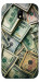 Чехол Dollars для Galaxy J7 (2017)