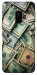 Чохол Dollars для Galaxy S9