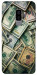 Чохол Dollars для Galaxy S9+