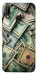 Чохол Dollars для Huawei P20 Lite