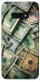 Чехол Dollars для Galaxy S10e