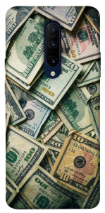 Чехол Dollars для OnePlus 7 Pro