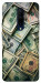 Чехол Dollars для OnePlus 7 Pro