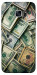 Чехол Dollars для Galaxy S7 Edge